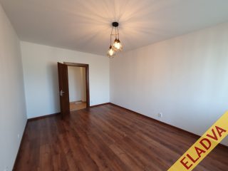 Eladó 71 m²-estársasházi lakás XVIII. Kerület (Havanna-lakótelep) , Havanna utca: 73'500'000 Ft