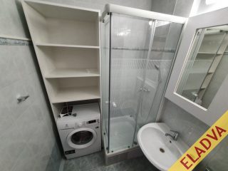 Eladó 71 m²-estársasházi lakás XVIII. Kerület (Havanna-lakótelep) , Havanna utca: 73'500'000 Ft