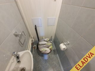 Eladó 71 m²-estársasházi lakás XVIII. Kerület (Havanna-lakótelep) , Havanna utca: 73'500'000 Ft