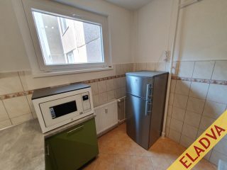 Eladó 71 m²-estársasházi lakás XVIII. Kerület (Havanna-lakótelep) , Havanna utca: 73'500'000 Ft