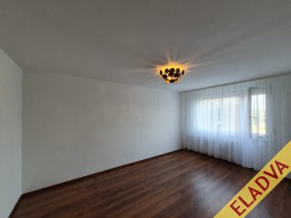 Eladó 71 m²-estársasházi lakás XVIII. Kerület (Havanna-lakótelep) , Havanna utca: 73'500'000 Ft