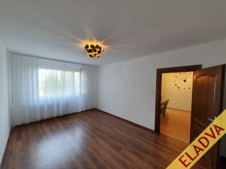 Eladó 71 m²-estársasházi lakás XVIII. Kerület (Havanna-lakótelep) , Havanna utca: 73'500'000 Ft