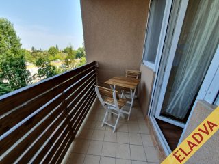 Eladó 71 m²-estársasházi lakás XVIII. Kerület (Havanna-lakótelep) , Havanna utca: 73'500'000 Ft