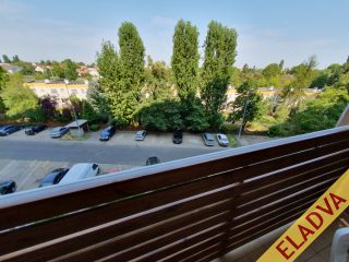 Eladó 71 m²-estársasházi lakás XVIII. Kerület (Havanna-lakótelep) , Havanna utca: 73'500'000 Ft