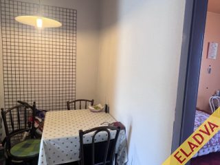 Eladó 53 m²-estársasházi lakás XVIII. Kerület (Havanna-lakótelep) , Havanna utca: 52'900'000 Ft