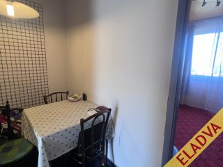 Eladó 53 m²-estársasházi lakás XVIII. Kerület (Havanna-lakótelep) , Havanna utca: 52'900'000 Ft