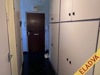 Eladó 53 m²-estársasházi lakás XVIII. Kerület (Havanna-lakótelep) , Havanna utca: 52'900'000 Ft