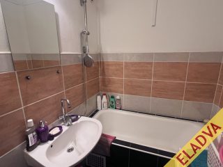 Eladó 53 m²-estársasházi lakás XVIII. Kerület (Havanna-lakótelep) , Havanna utca: 52'900'000 Ft