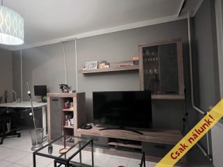 Eladó 60 m²-estársasházi lakás XVIII. Kerület (Havanna-lakótelep) , Havanna utca: 57'900'000 Ft