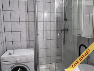 Eladó 60 m²-estársasházi lakás XVIII. Kerület (Havanna-lakótelep) , Havanna utca: 57'900'000 Ft