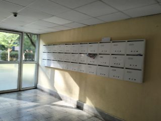 Eladó 59 m²-estársasházi lakás XVIII. Kerület (Havanna-lakótelep) , Havanna utca: 61'000'000 Ft