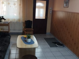 Eladó 65 m²-esikerház XVIII. Kerület (Kossuth Ferenc-telep) , Kossuth Ferenc-telep utca: 89'900'000 Ft