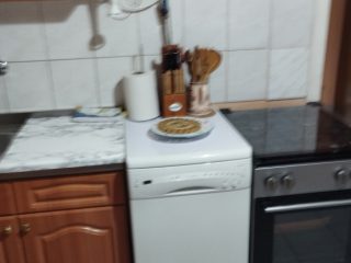 Eladó 65 m²-esikerház XVIII. Kerület (Kossuth Ferenc-telep) , Kossuth Ferenc-telep utca: 89'900'000 Ft