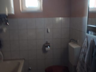 Eladó 65 m²-esikerház XVIII. Kerület (Kossuth Ferenc-telep) , Kossuth Ferenc-telep utca: 89'900'000 Ft