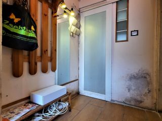 Eladó 33 m²-esházrész XVIII. Kerület (Kossuth Ferenc-telep) , Szélső utca: 33'000'000 Ft