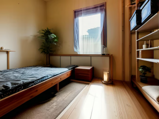 Eladó 33 m²-esházrész XVIII. Kerület (Kossuth Ferenc-telep) , Szélső utca: 33'000'000 Ft