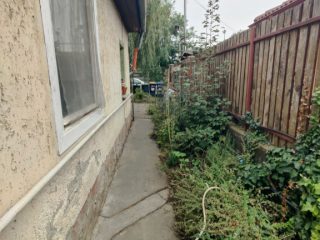 Eladó 52 m²-esházrész XVIII. Kerület (Kossuth Ferenc-telep) , Szélső utca: 49'990'000 Ft