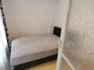 Eladó 52 m²-esházrész XVIII. Kerület (Kossuth Ferenc-telep) , Szélső utca: 49'990'000 Ft