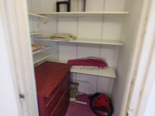 Eladó 52 m²-esházrész XVIII. Kerület (Kossuth Ferenc-telep) , Szélső utca: 49'990'000 Ft