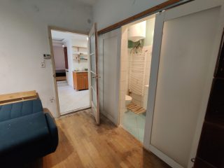 Eladó 52 m²-esházrész XVIII. Kerület (Kossuth Ferenc-telep) , Szélső utca: 49'990'000 Ft