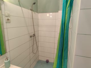 Eladó 52 m²-esházrész XVIII. Kerület (Kossuth Ferenc-telep) , Szélső utca: 49'990'000 Ft