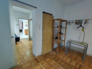 Eladó 52 m²-esházrész XVIII. Kerület (Kossuth Ferenc-telep) , Szélső utca: 49'990'000 Ft