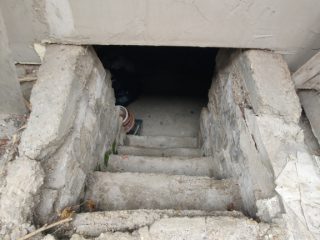 Eladó 52 m²-esházrész XVIII. Kerület (Kossuth Ferenc-telep) , Szélső utca: 49'990'000 Ft