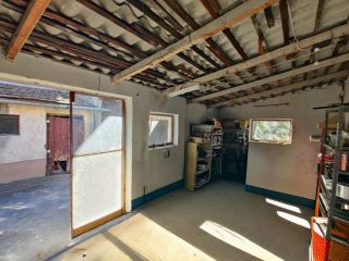 Eladó 52 m²-esházrész XVIII. Kerület (Kossuth Ferenc-telep) , Szélső utca: 49'990'000 Ft