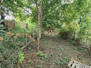 Eladó 52 m²-esházrész XVIII. Kerület (Kossuth Ferenc-telep) , Szélső utca: 49'990'000 Ft