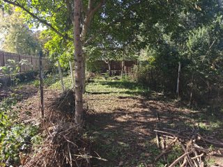 Eladó 52 m²-esházrész XVIII. Kerület (Kossuth Ferenc-telep) , Szélső utca: 49'990'000 Ft