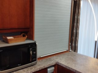 Eladó 280 m²-escsaládi ház XVIII. Kerület (Kossuth Ferenc-telep) , Újpéteritelep utca: 327'000'000 Ft