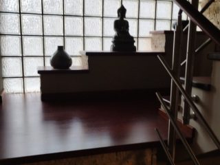 Eladó 280 m²-escsaládi ház XVIII. Kerület (Kossuth Ferenc-telep) , Újpéteritelep utca: 327'000'000 Ft