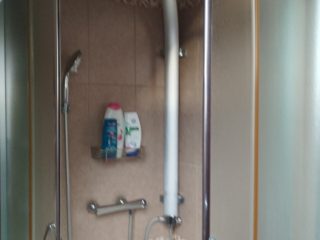 Eladó 280 m²-escsaládi ház XVIII. Kerület (Kossuth Ferenc-telep) , Újpéteritelep utca: 327'000'000 Ft