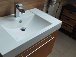 Eladó 280 m²-escsaládi ház XVIII. Kerület (Kossuth Ferenc-telep) , Újpéteritelep utca: 327'000'000 Ft