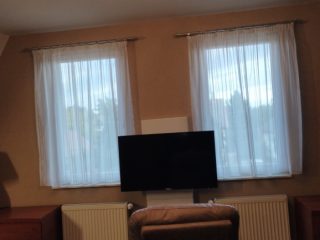 Eladó 280 m²-escsaládi ház XVIII. Kerület (Kossuth Ferenc-telep) , Újpéteritelep utca: 327'000'000 Ft