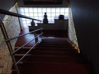 Eladó 280 m²-escsaládi ház XVIII. Kerület (Kossuth Ferenc-telep) , Újpéteritelep utca: 327'000'000 Ft