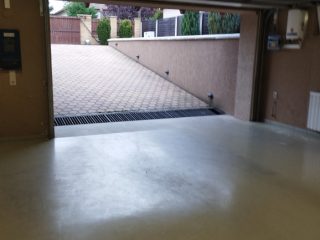 Eladó 280 m²-escsaládi ház XVIII. Kerület (Kossuth Ferenc-telep) , Újpéteritelep utca: 327'000'000 Ft