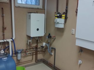 Eladó 280 m²-escsaládi ház XVIII. Kerület (Kossuth Ferenc-telep) , Újpéteritelep utca: 327'000'000 Ft