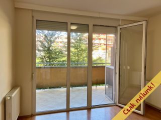 Eladó 79 m²-estársasházi lakás XVIII. Kerület (Krepuska Géza-lakótelep (volt Alacskai úti ltp.)) , Csörgőfa utca: 99'800'000 Ft