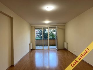 Eladó 79 m²-estársasházi lakás XVIII. Kerület (Krepuska Géza-lakótelep (volt Alacskai úti ltp.)) , Csörgőfa utca: 99'800'000 Ft