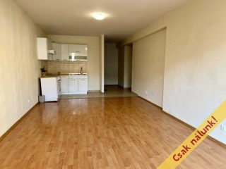 Eladó 79 m²-estársasházi lakás XVIII. Kerület (Krepuska Géza-lakótelep (volt Alacskai úti ltp.)) , Csörgőfa utca: 99'300'000 Ft