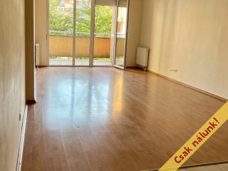 Eladó 79 m²-estársasházi lakás XVIII. Kerület (Krepuska Géza-lakótelep (volt Alacskai úti ltp.)) , Csörgőfa utca: 99'300'000 Ft