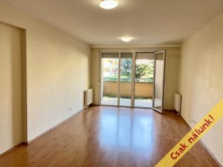 Eladó 79 m²-estársasházi lakás XVIII. Kerület (Krepuska Géza-lakótelep (volt Alacskai úti ltp.)) , Csörgőfa utca: 99'300'000 Ft