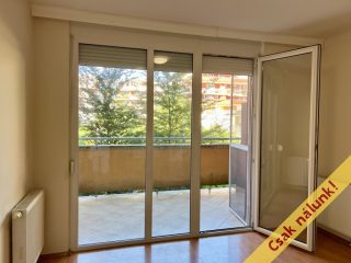 Eladó 79 m²-estársasházi lakás XVIII. Kerület (Krepuska Géza-lakótelep (volt Alacskai úti ltp.)) , Csörgőfa utca: 99'300'000 Ft