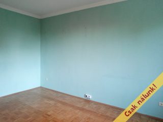 Eladó 55 m²-estársasházi lakás XVIII. Kerület (Lakatos-lakótelep) , Dolgozó út: 61'500'000 Ft