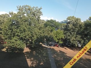Eladó 55 m²-estársasházi lakás XVIII. Kerület (Lakatos-lakótelep) , Dolgozó út: 61'500'000 Ft