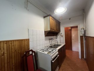 Eladó 43 m²-estársasházi lakás XVIII. Kerület (Lakatos-lakótelep) , Lakatos lakótelep: 51'000'000 Ft