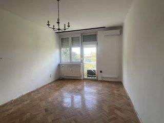 Eladó 43 m²-estársasházi lakás XVIII. Kerület (Lakatos-lakótelep) , Lakatos lakótelep: 51'000'000 Ft