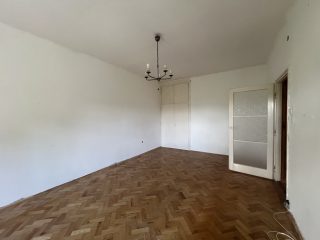 Eladó 43 m²-estársasházi lakás XVIII. Kerület (Lakatos-lakótelep) , Lakatos lakótelep: 51'000'000 Ft