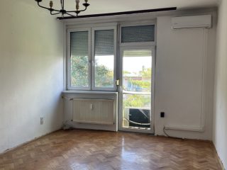 Eladó 43 m²-estársasházi lakás XVIII. Kerület (Lakatos-lakótelep) , Lakatos lakótelep: 51'000'000 Ft